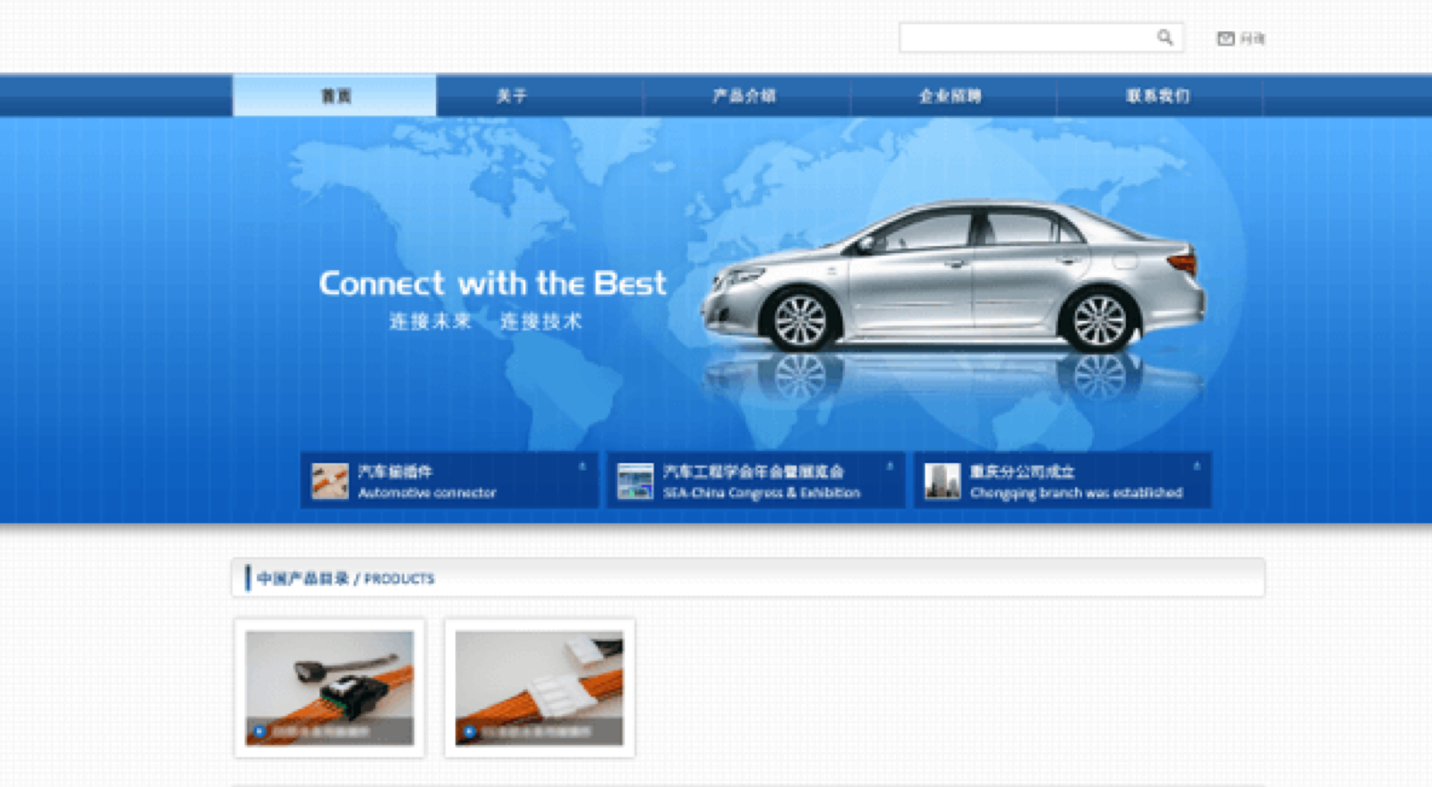 Product Information Lookup & Online Consultation Platform