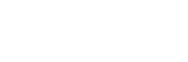 SAYCO 赛熠可